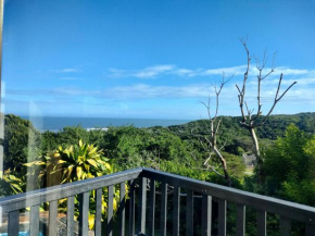 Cove Rock Stay